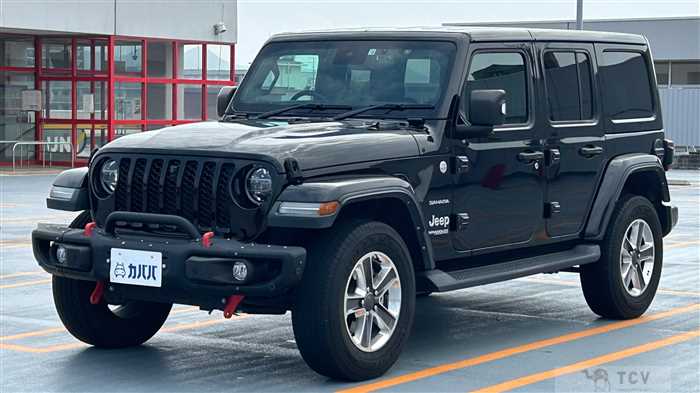 2022 Jeep Jeep Others