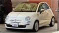 2014 Fiat 500C