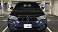 2016 BMW X6