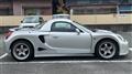 2001 Toyota MR-S