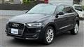 2012 Audi Q3