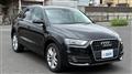 2012 Audi Q3