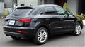 2012 Audi Q3