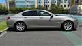 2012 BMW 7 Series