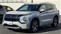 2024 Mitsubishi OUTLANDER PHEV