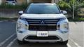 2024 Mitsubishi OUTLANDER PHEV