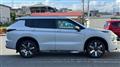 2024 Mitsubishi OUTLANDER PHEV
