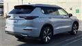 2024 Mitsubishi OUTLANDER PHEV