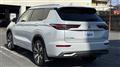 2024 Mitsubishi OUTLANDER PHEV