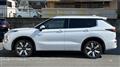 2024 Mitsubishi OUTLANDER PHEV