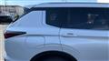 2024 Mitsubishi OUTLANDER PHEV