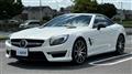 2014 Mercedes-Benz Mercedes-Benz Others