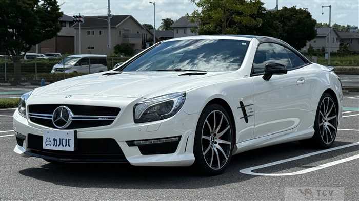 2014 Mercedes-Benz Mercedes-Benz Others