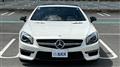 2014 Mercedes-Benz Mercedes-Benz Others