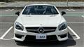 2014 Mercedes-Benz Mercedes-Benz Others