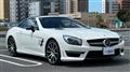 2014 Mercedes-Benz Mercedes-Benz Others