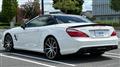 2014 Mercedes-Benz Mercedes-Benz Others
