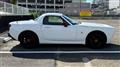 2010 Mazda Roadster