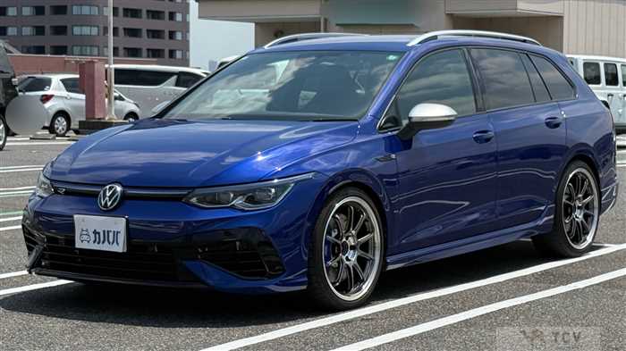 2024 Volkswagen Volkswagen Others