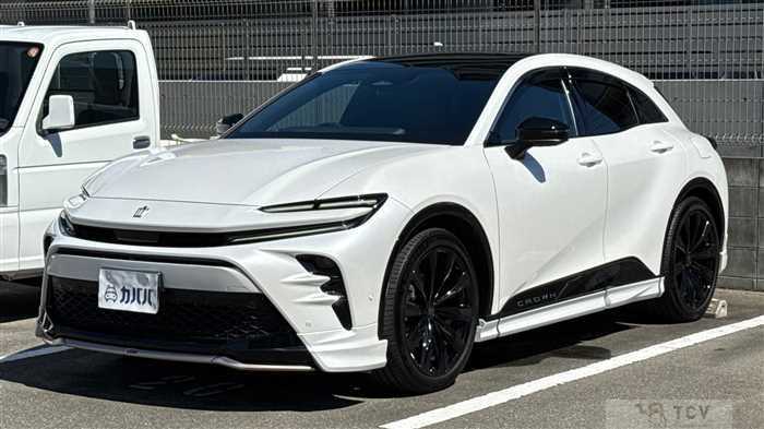 2023 Toyota Toyota Others