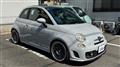 2010 ABARTH ABARTH OTHERS