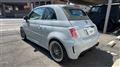 2010 ABARTH ABARTH OTHERS