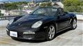 2005 Porsche Boxster