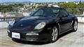 2005 Porsche Boxster