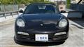 2005 Porsche Boxster