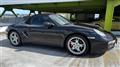 2005 Porsche Boxster