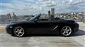 2005 Porsche Boxster