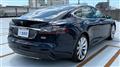 2015 Tesla Motors Others