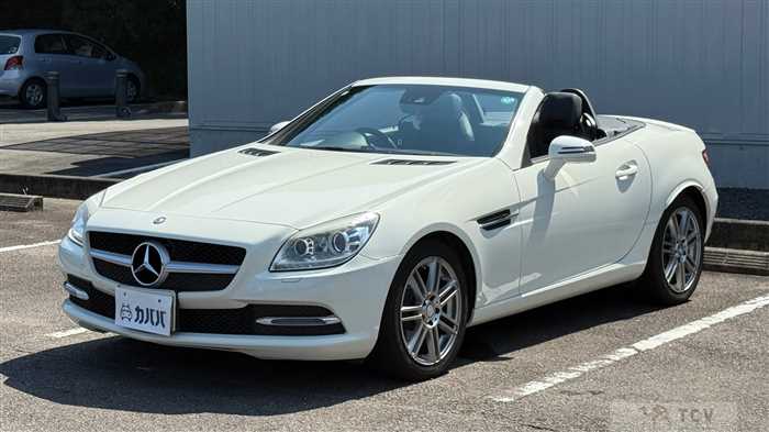 2013 Mercedes-Benz Mercedes-Benz Others