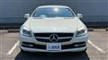 2013 Mercedes-Benz Mercedes-Benz Others