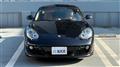 2011 Porsche Cayman