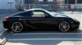 2011 Porsche Cayman