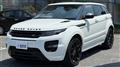 2015 Land Rover RangeRover Evoque