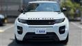 2015 Land Rover RangeRover Evoque