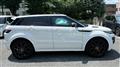2015 Land Rover RangeRover Evoque