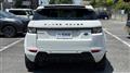 2015 Land Rover RangeRover Evoque