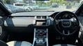 2015 Land Rover RangeRover Evoque
