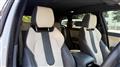 2015 Land Rover RangeRover Evoque