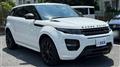 2015 Land Rover RangeRover Evoque