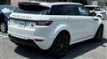 2015 Land Rover RangeRover Evoque