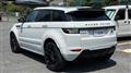 2015 Land Rover RangeRover Evoque