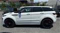 2015 Land Rover RangeRover Evoque