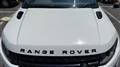 2015 Land Rover RangeRover Evoque