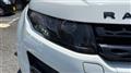2015 Land Rover RangeRover Evoque