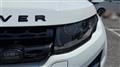 2015 Land Rover RangeRover Evoque