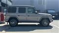 2019 Mercedes-Benz G-Class
